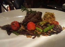 Thumbs/tn_z.Mumbai Indigo (5).jpg